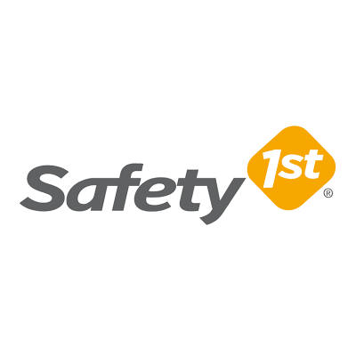 safety st1
