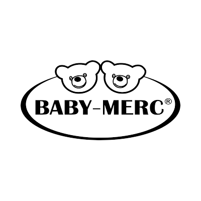 Baby Merc